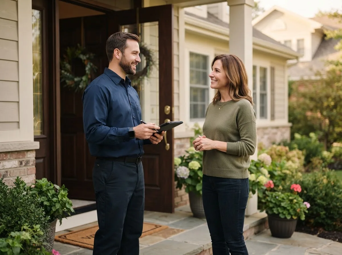 Water damage restoration FAQs for Livonia, MO